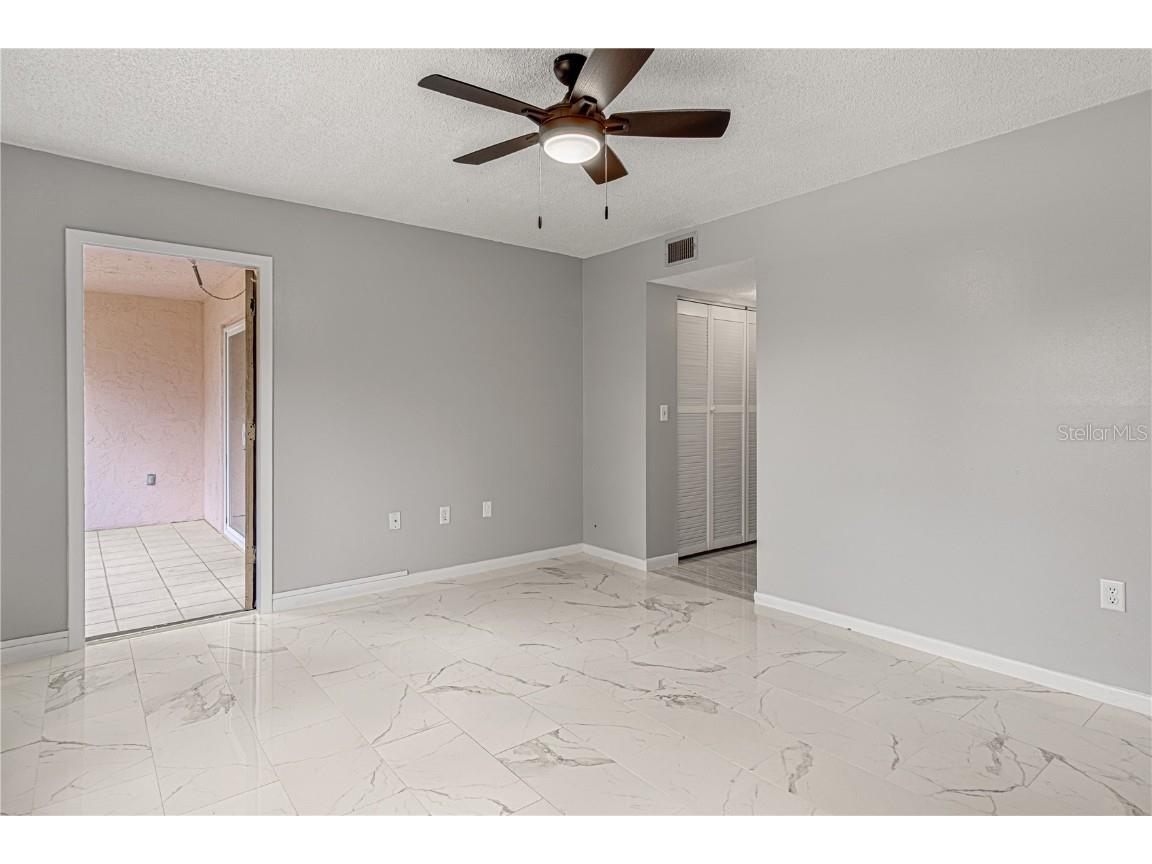 640 N Nova Road #409 Ormond Beach FL 32174 V4944356 image16