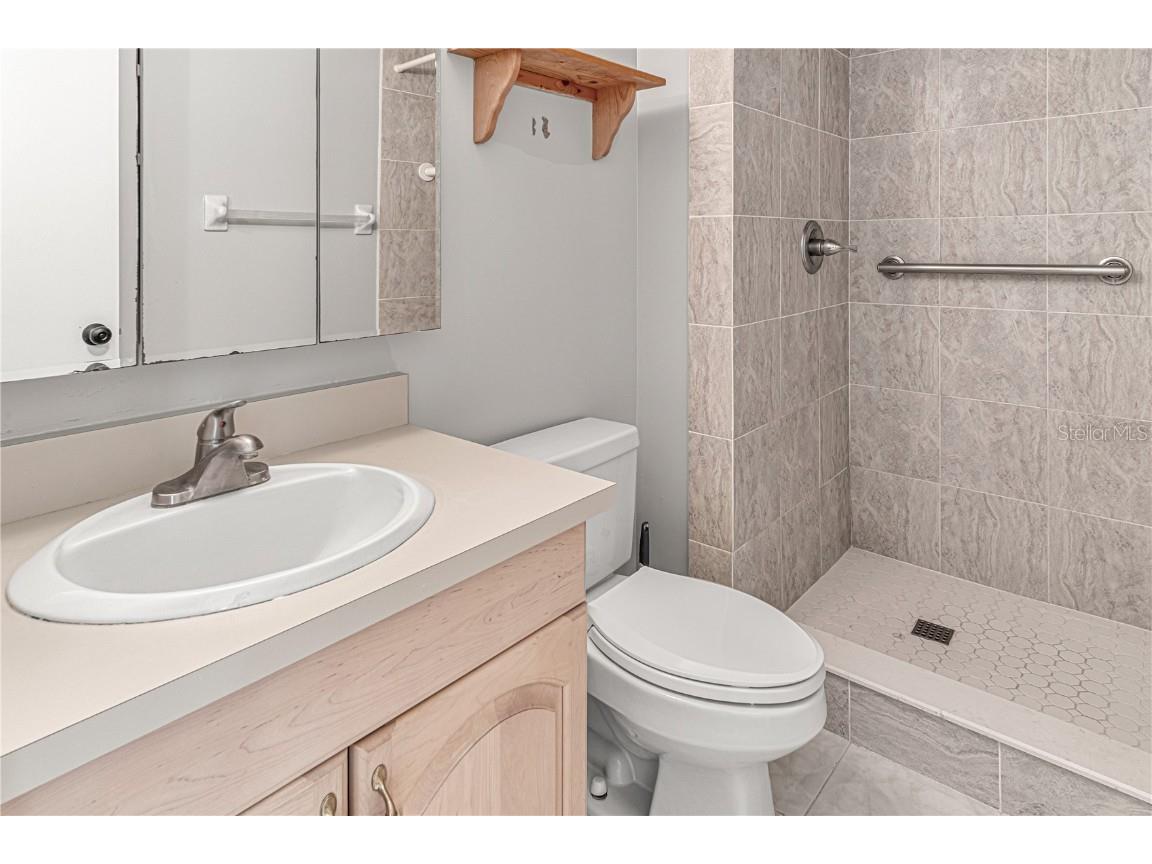 640 N Nova Road #409 Ormond Beach FL 32174 V4944356 image17