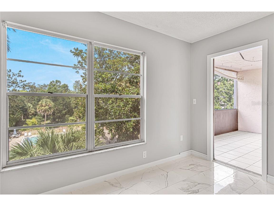 640 N Nova Road #409 Ormond Beach FL 32174 V4944356 image18