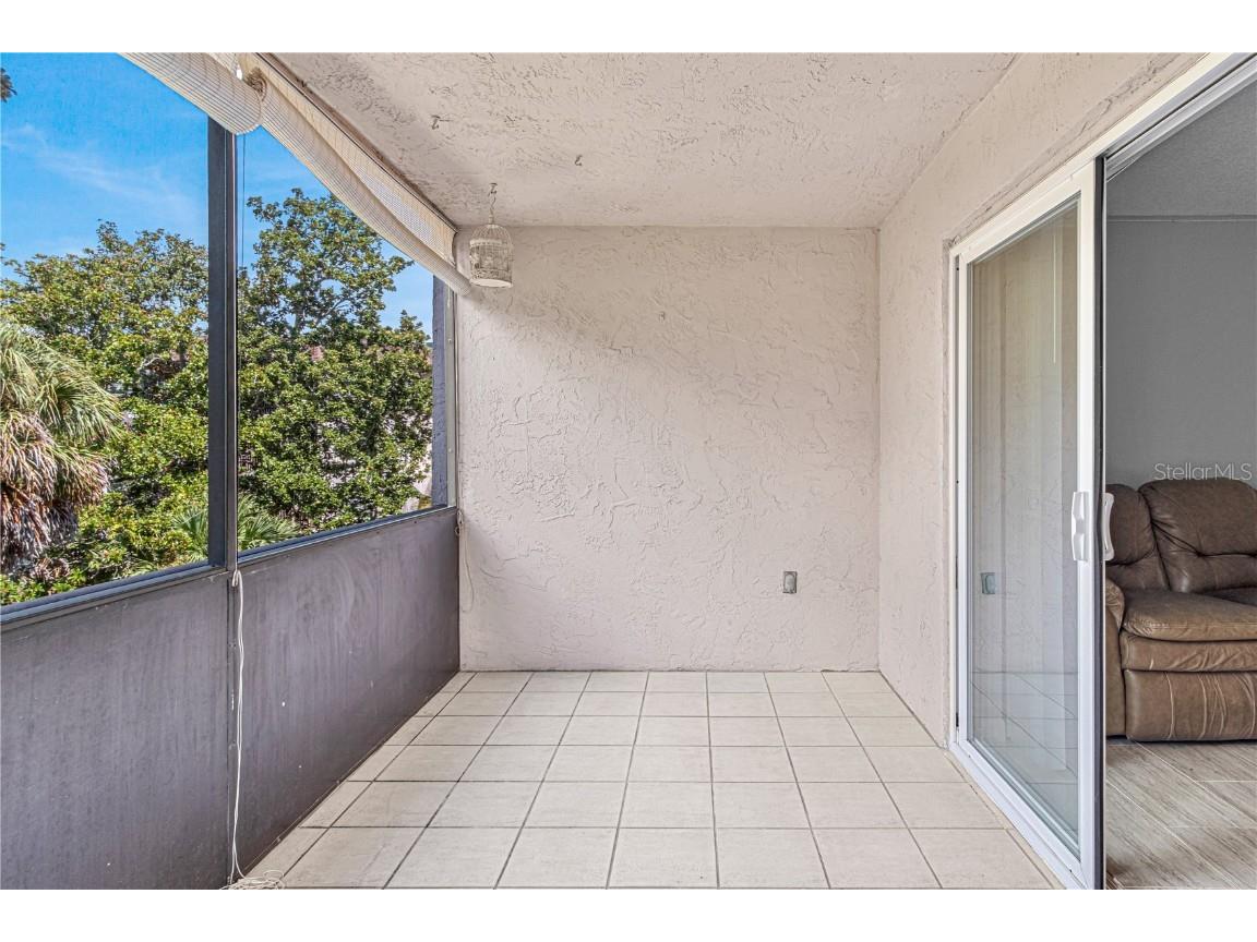 640 N Nova Road #409 Ormond Beach FL 32174 V4944356 image19