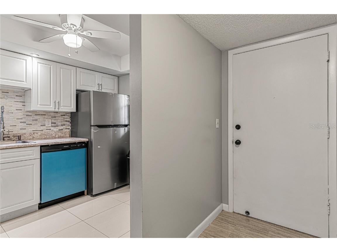 640 N Nova Road #409 Ormond Beach FL 32174 V4944356 image2