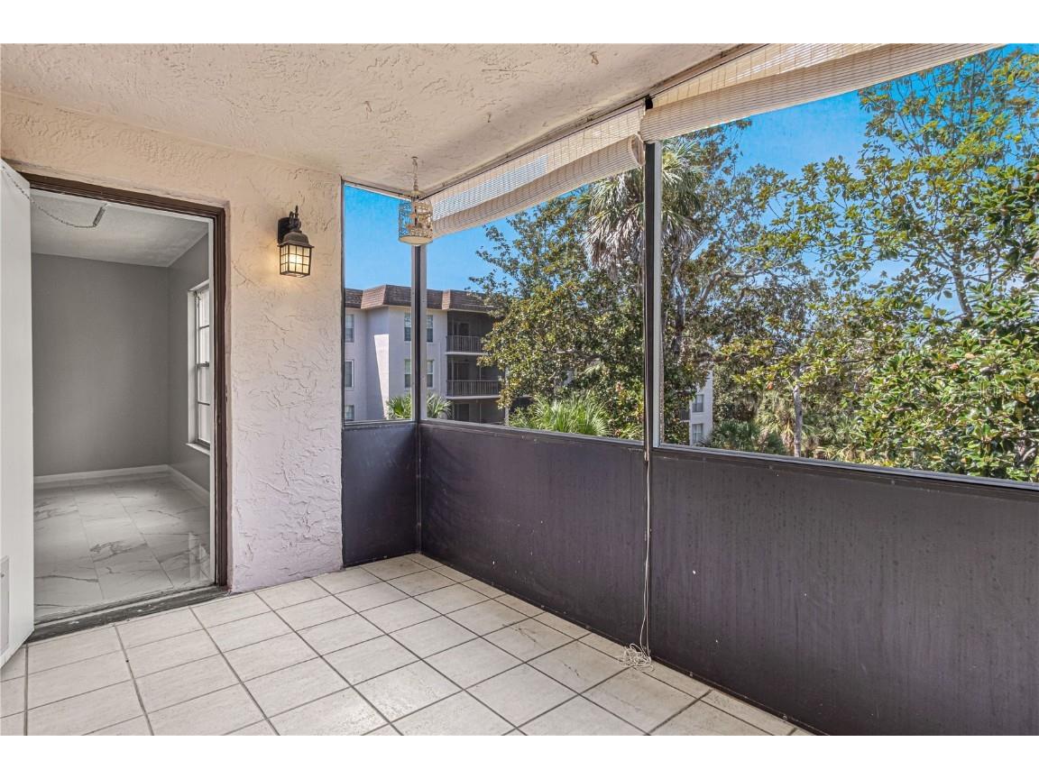 640 N Nova Road #409 Ormond Beach FL 32174 V4944356 image20