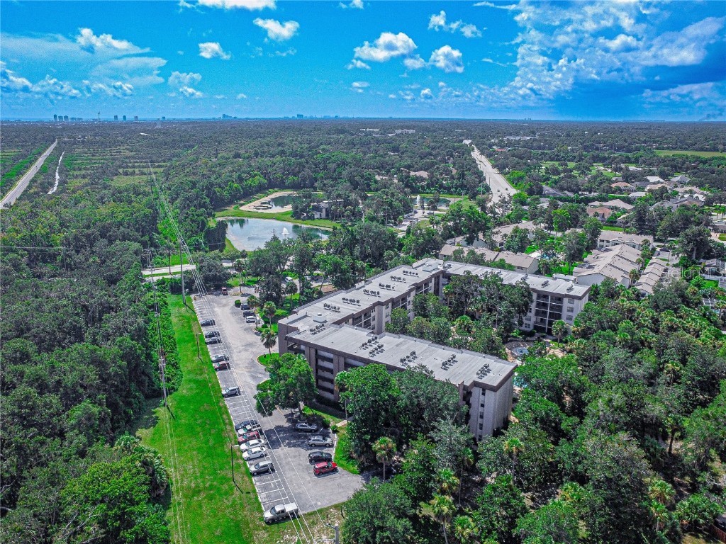 640 N Nova Road #409 Ormond Beach FL 32174 V4944356 image29