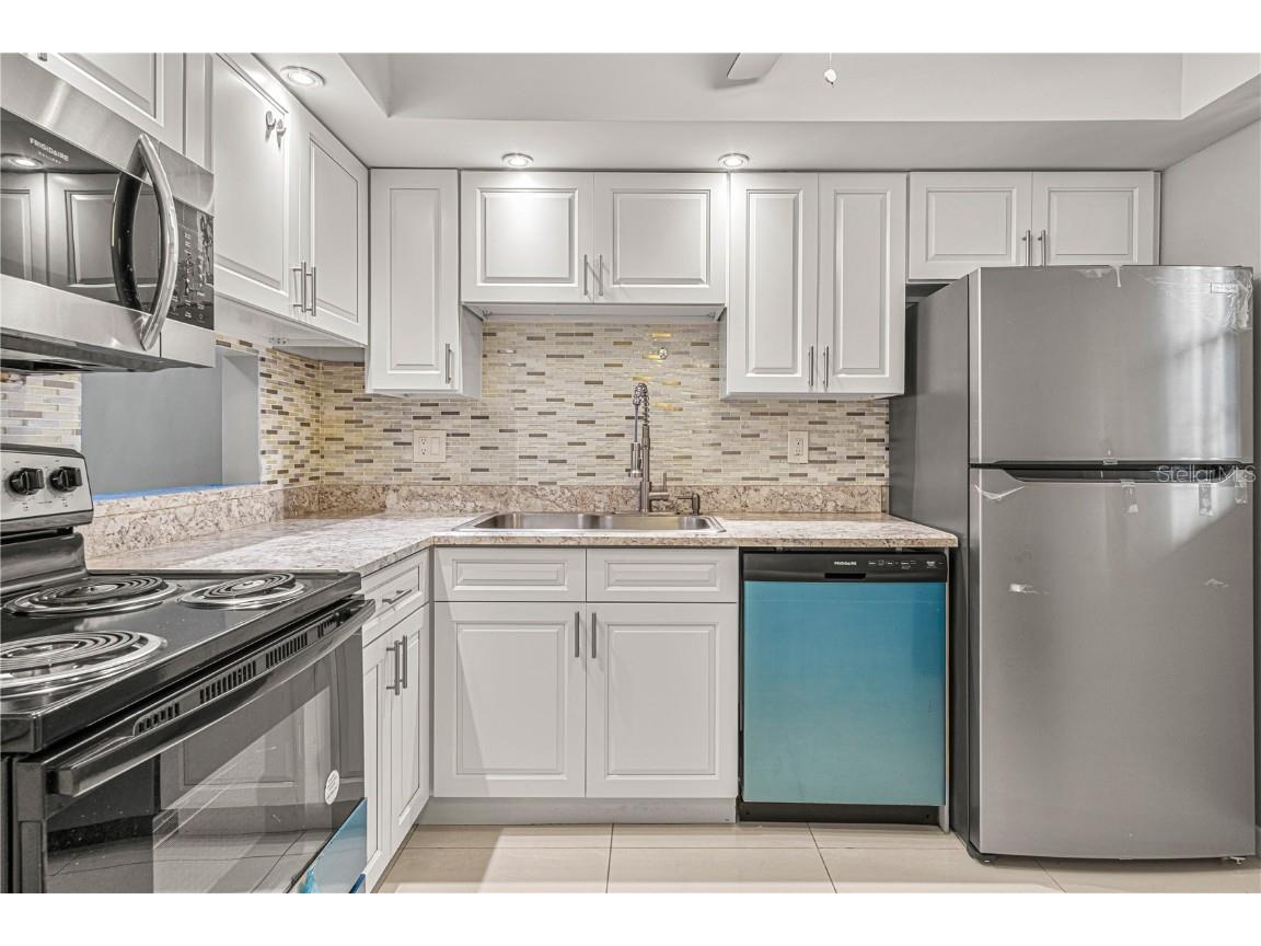 640 N Nova Road #409 Ormond Beach FL 32174 V4944356 image3