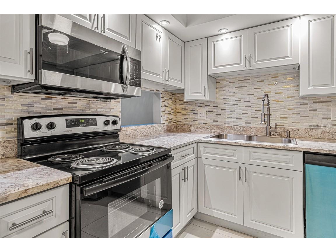 640 N Nova Road #409 Ormond Beach FL 32174 V4944356 image4