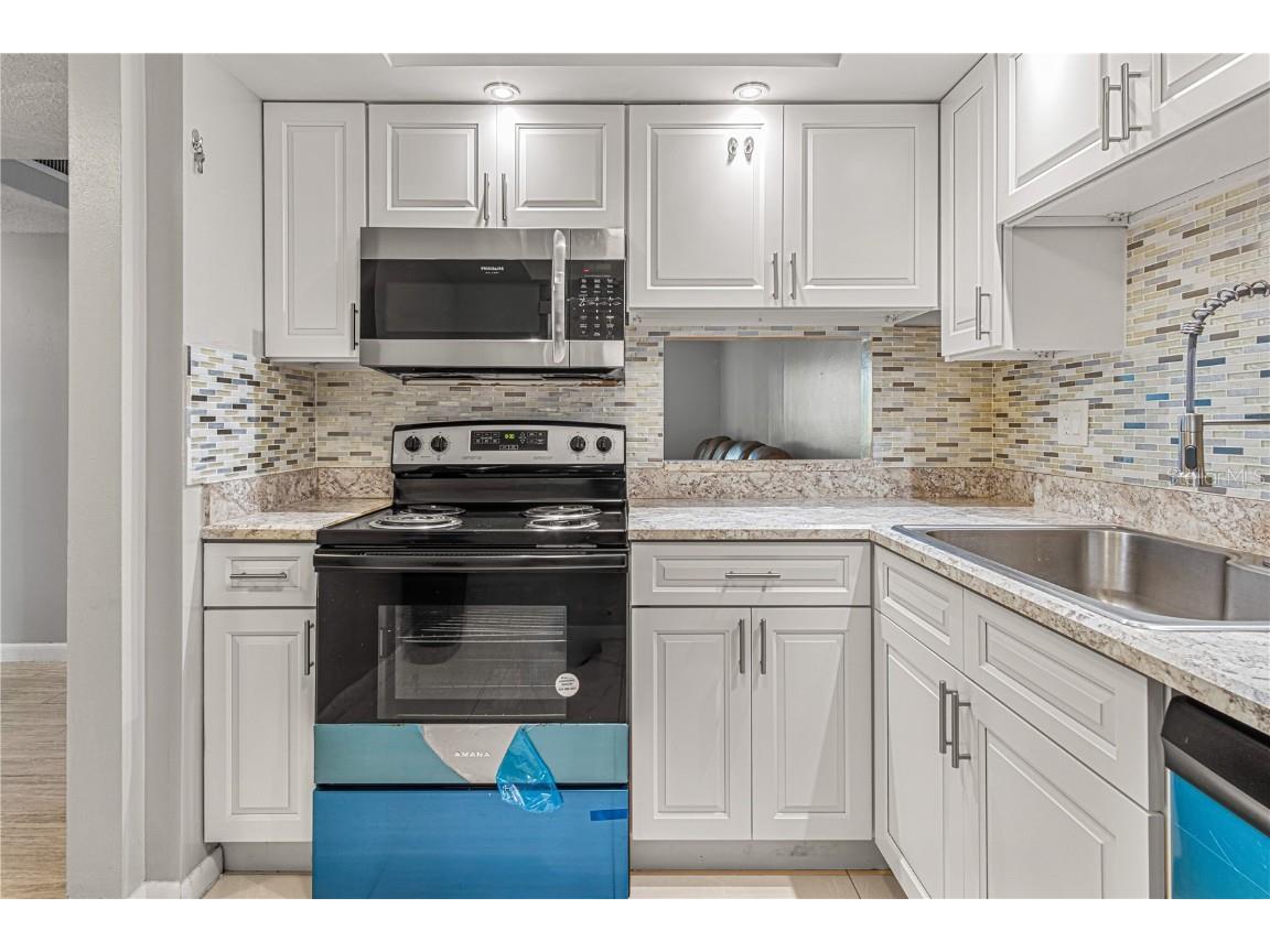 640 N Nova Road #409 Ormond Beach FL 32174 V4944356 image6