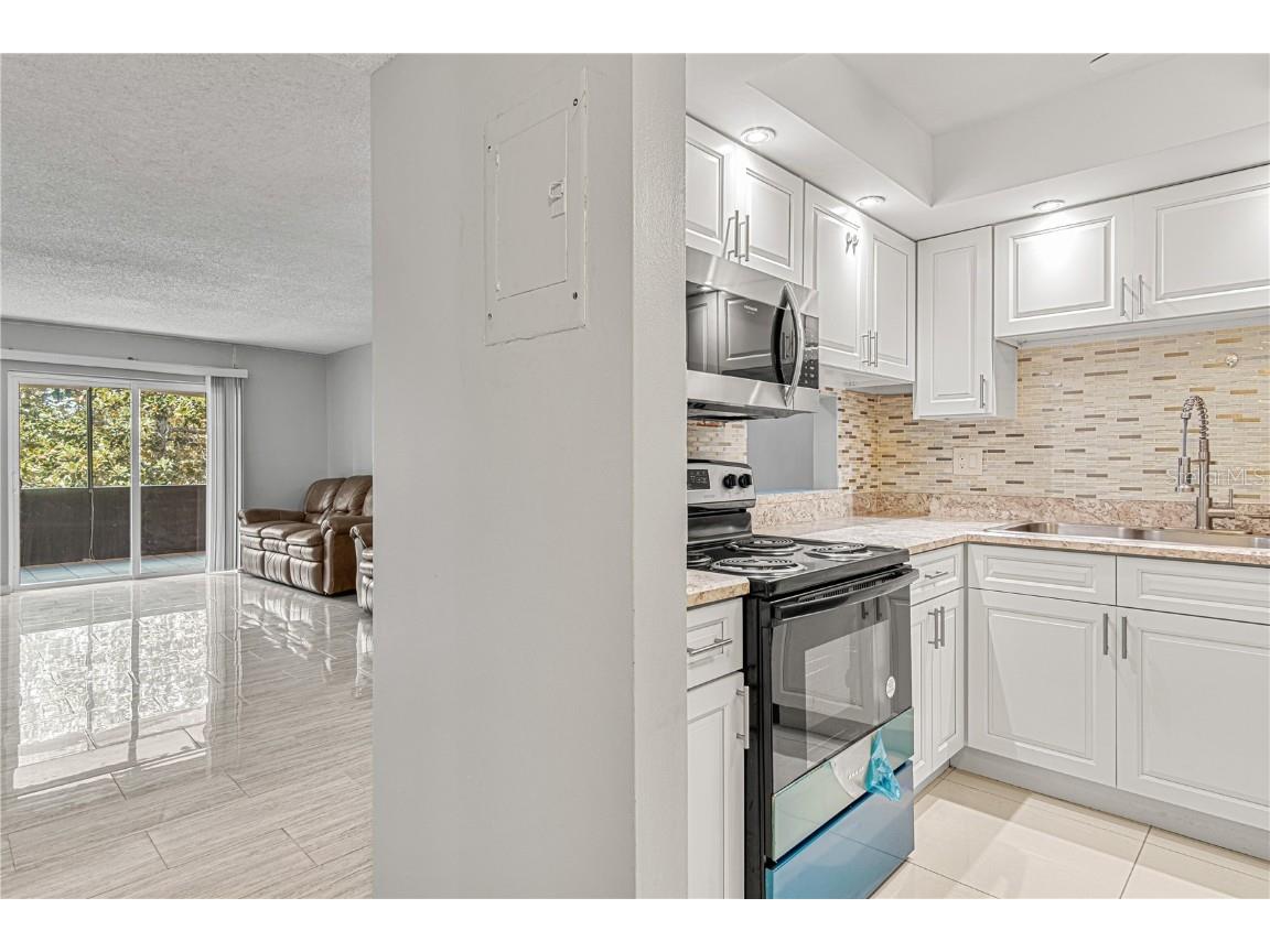 640 N Nova Road #409 Ormond Beach FL 32174 V4944356 image7