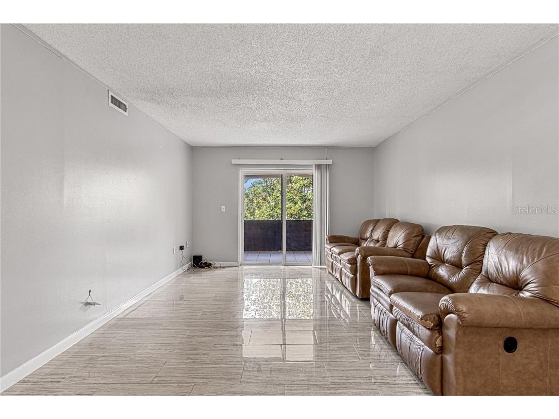 640 N Nova Road #409 Ormond Beach FL 32174 V4944356 image8