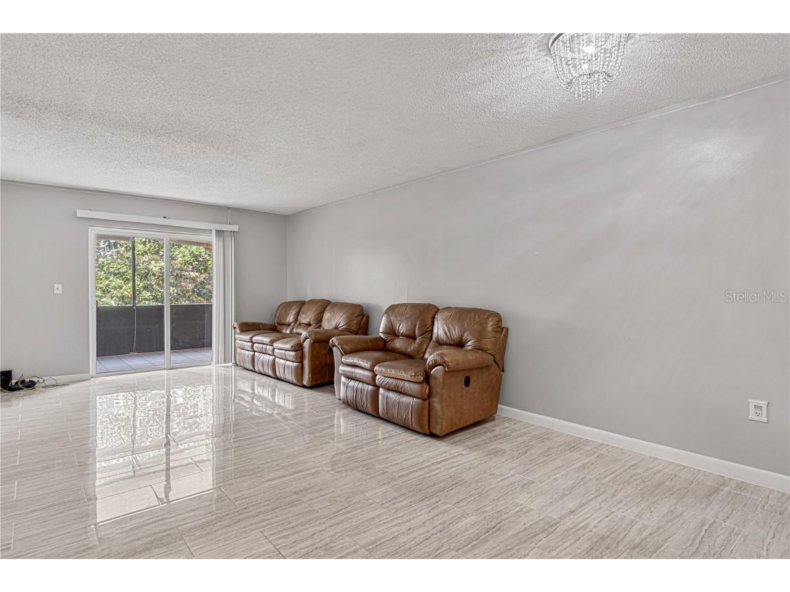 640 N Nova Road #409 Ormond Beach FL 32174 V4944356 image9