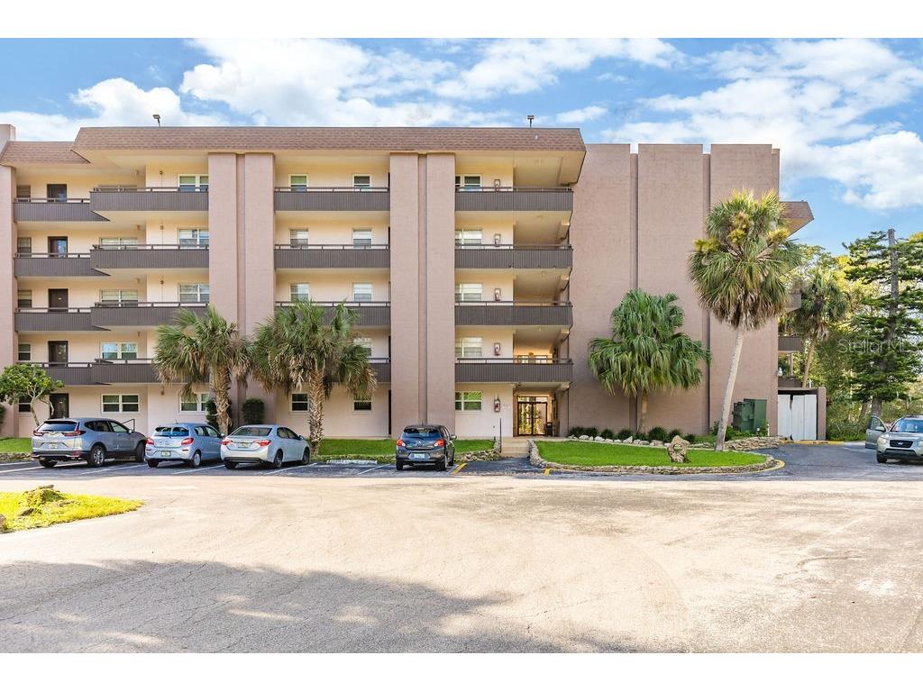 640 N Nova Road #416 Ormond Beach FL 32174 V4932132 image1