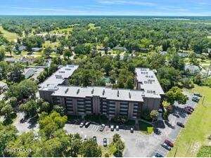 640 N Nova Road #511 Ormond Beach FL 32174 V4930037 image1