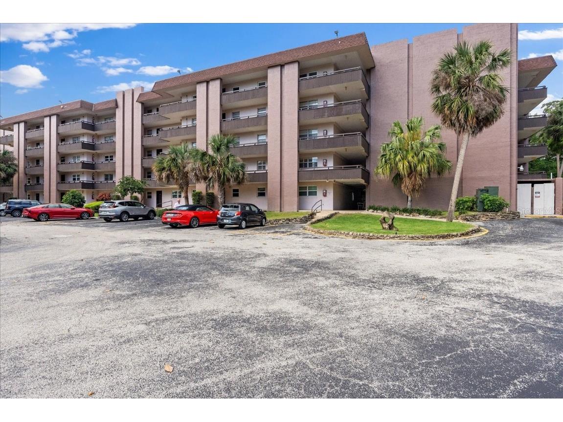 640 N Nova Road #511 Ormond Beach FL 32174 FC308705 image1