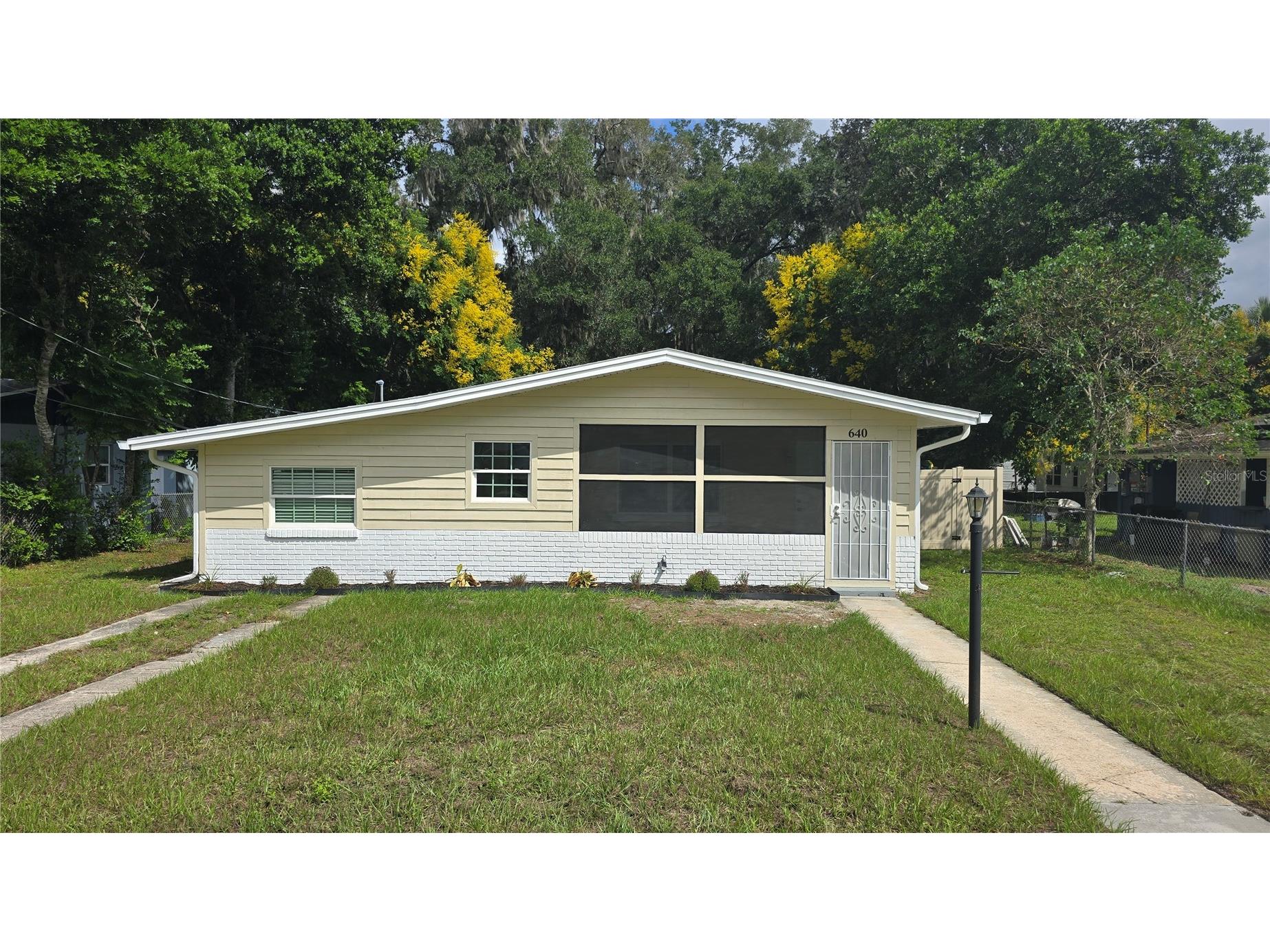 640 N Orange Avenue Orange City FL 32763 FC319484 image1