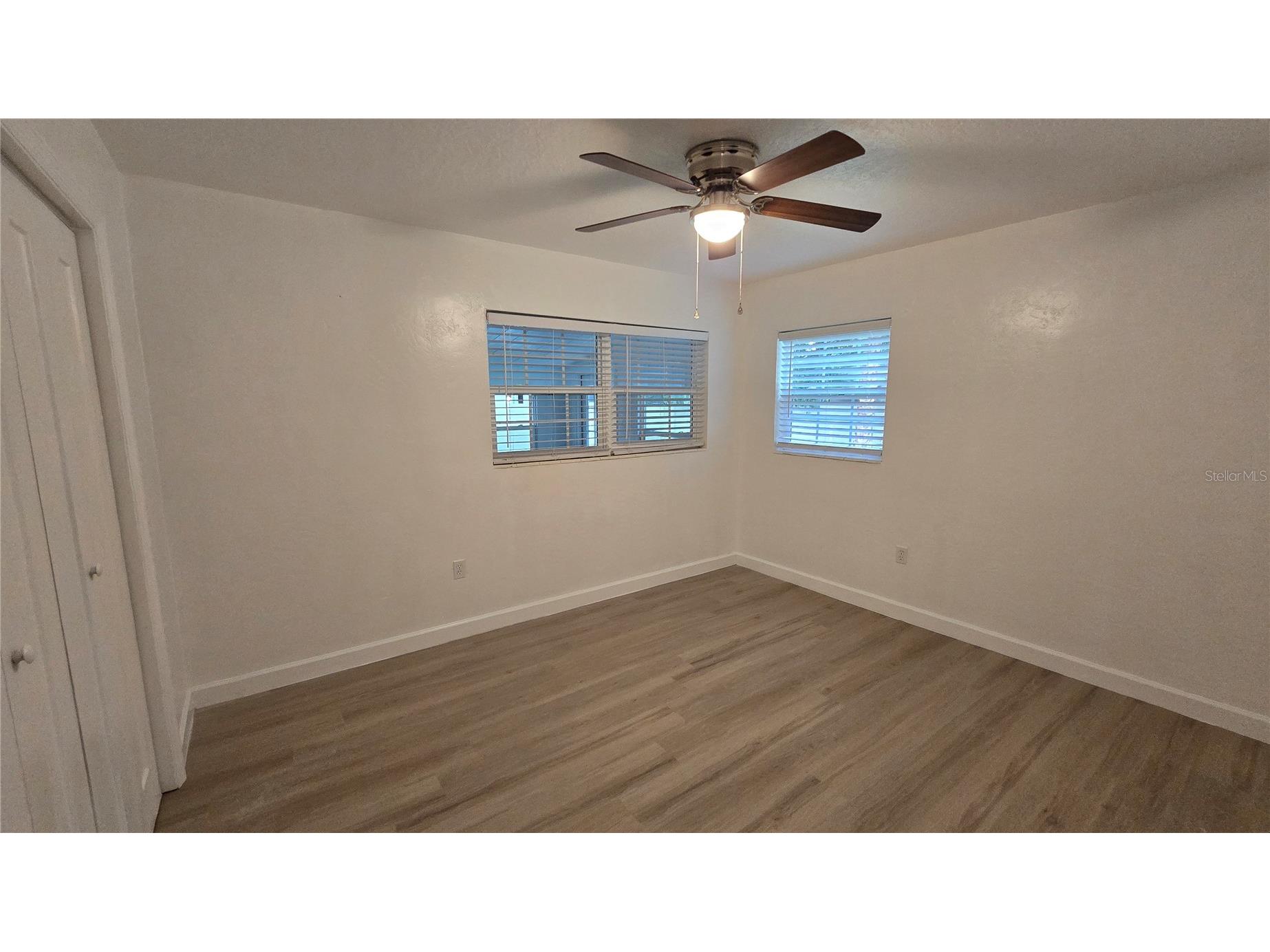 640 N Orange Avenue Orange City FL 32763 FC319484 image10