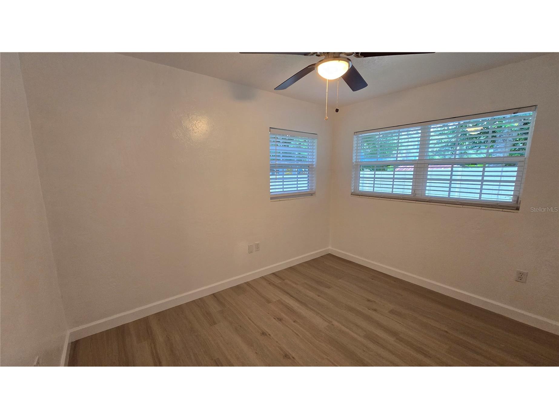 640 N Orange Avenue Orange City FL 32763 FC319484 image11
