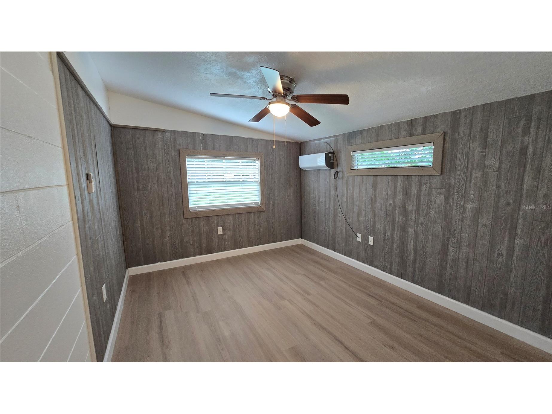 640 N Orange Avenue Orange City FL 32763 FC319484 image12
