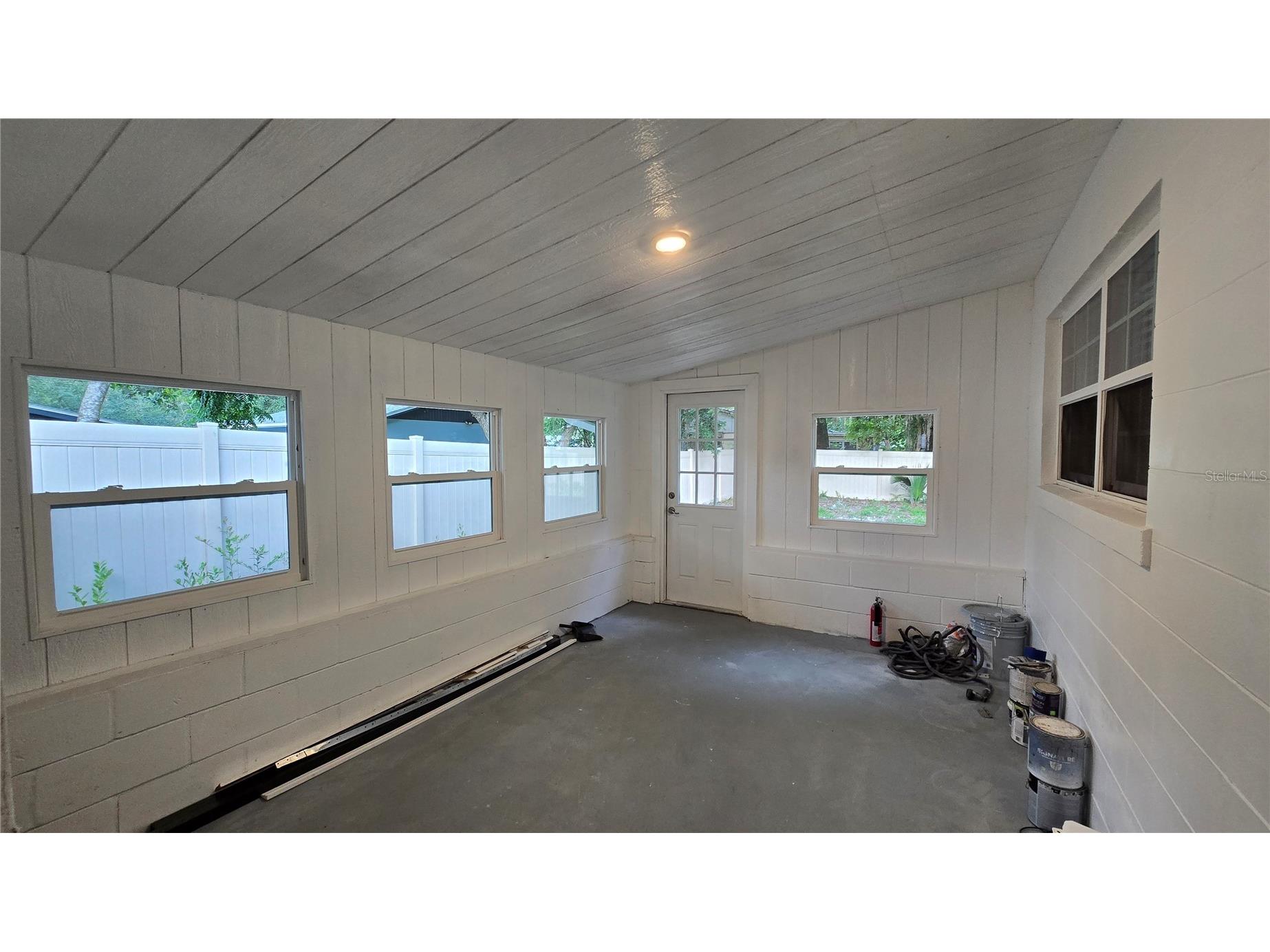 640 N Orange Avenue Orange City FL 32763 FC319484 image13