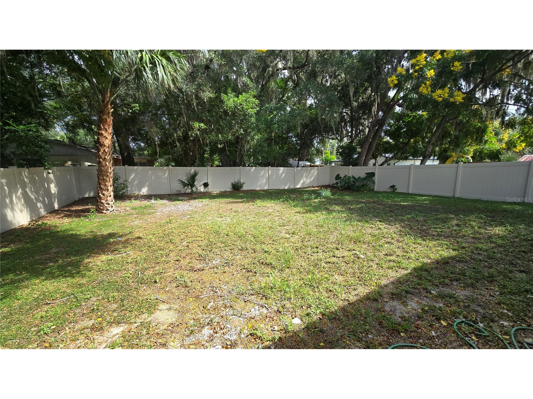 640 N Orange Avenue Orange City FL 32763 FC319484 image14