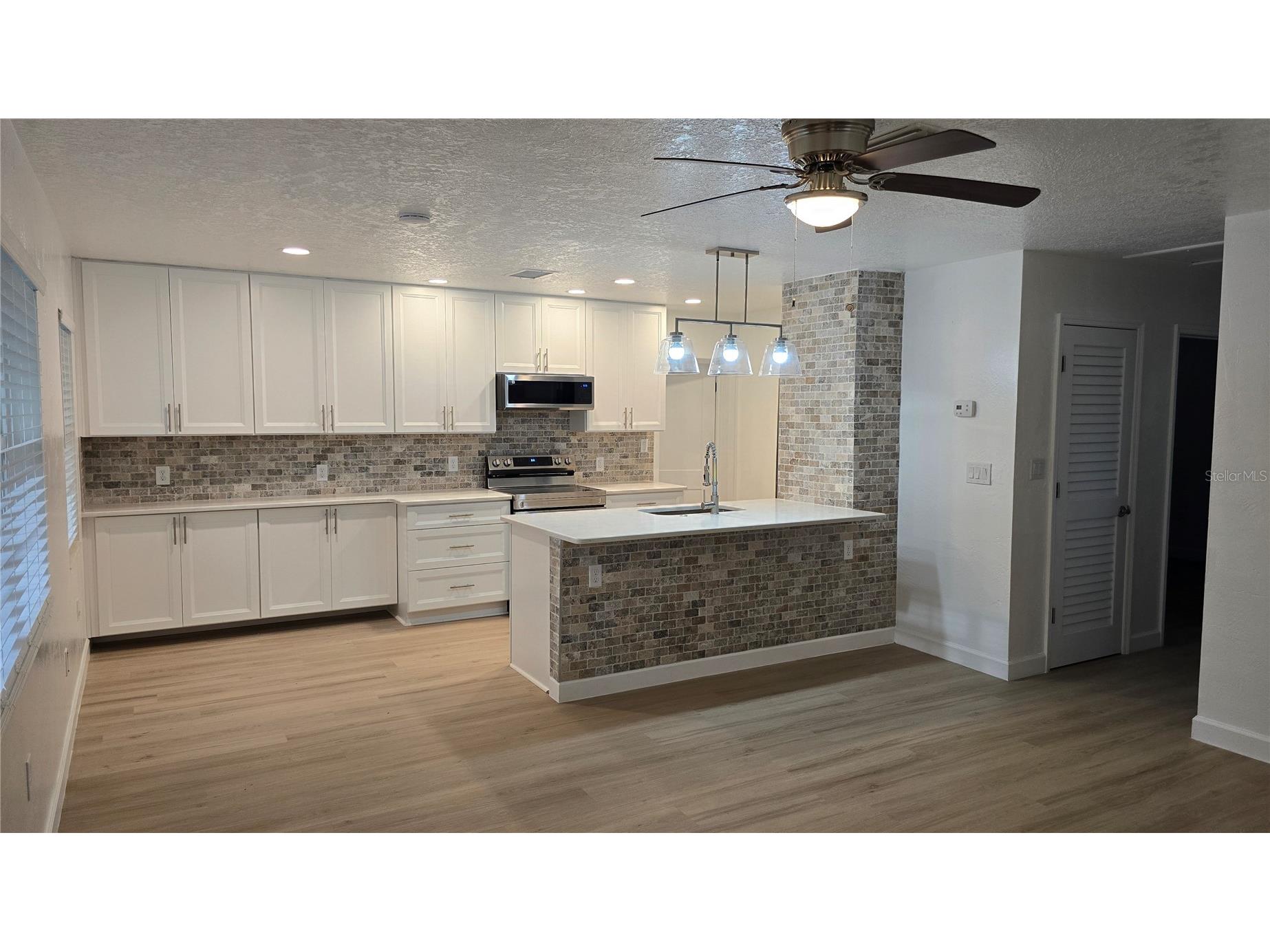 640 N Orange Avenue Orange City FL 32763 FC319484 image2