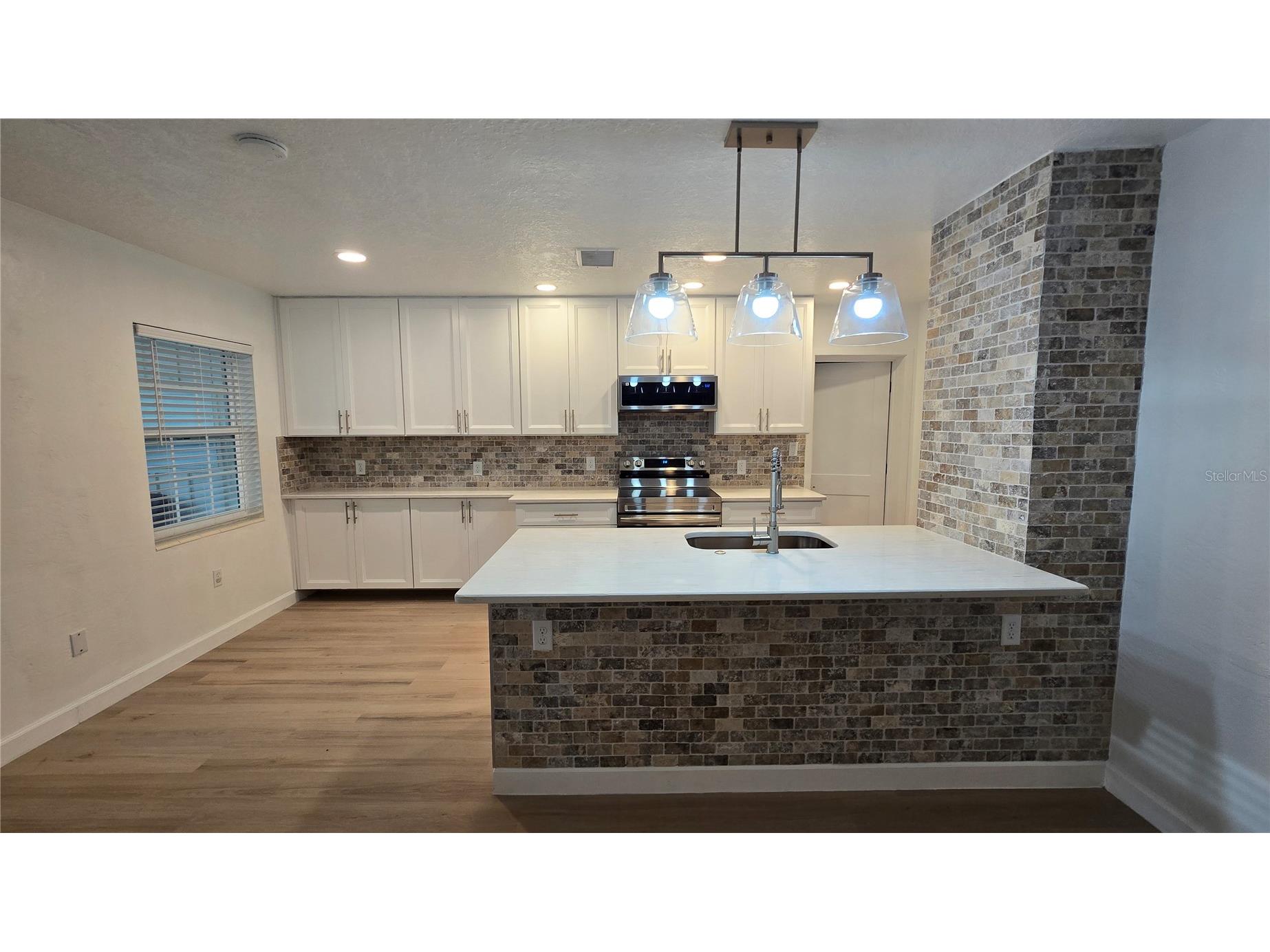 640 N Orange Avenue Orange City FL 32763 FC319484 image3