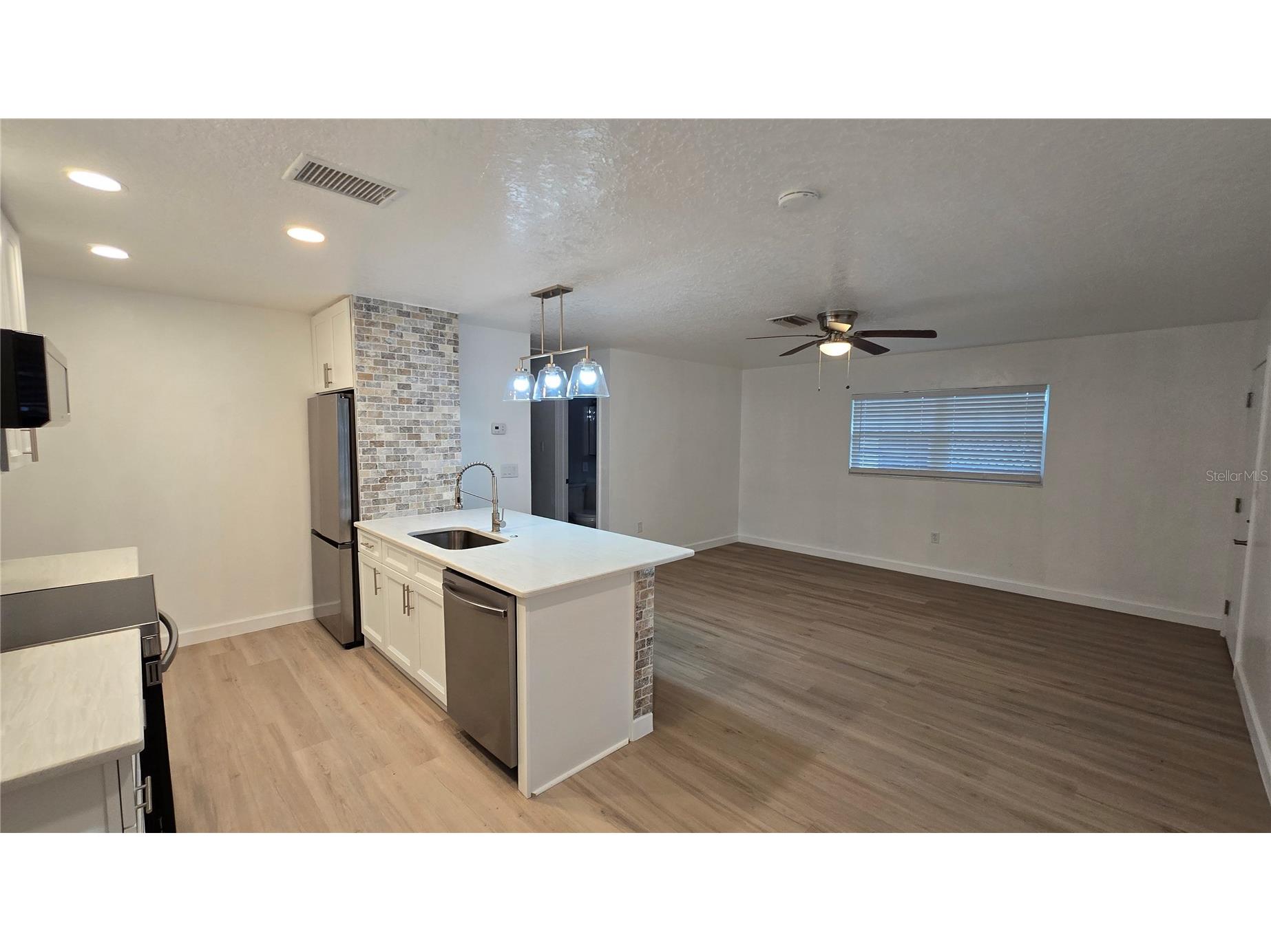 640 N Orange Avenue Orange City FL 32763 FC319484 image4