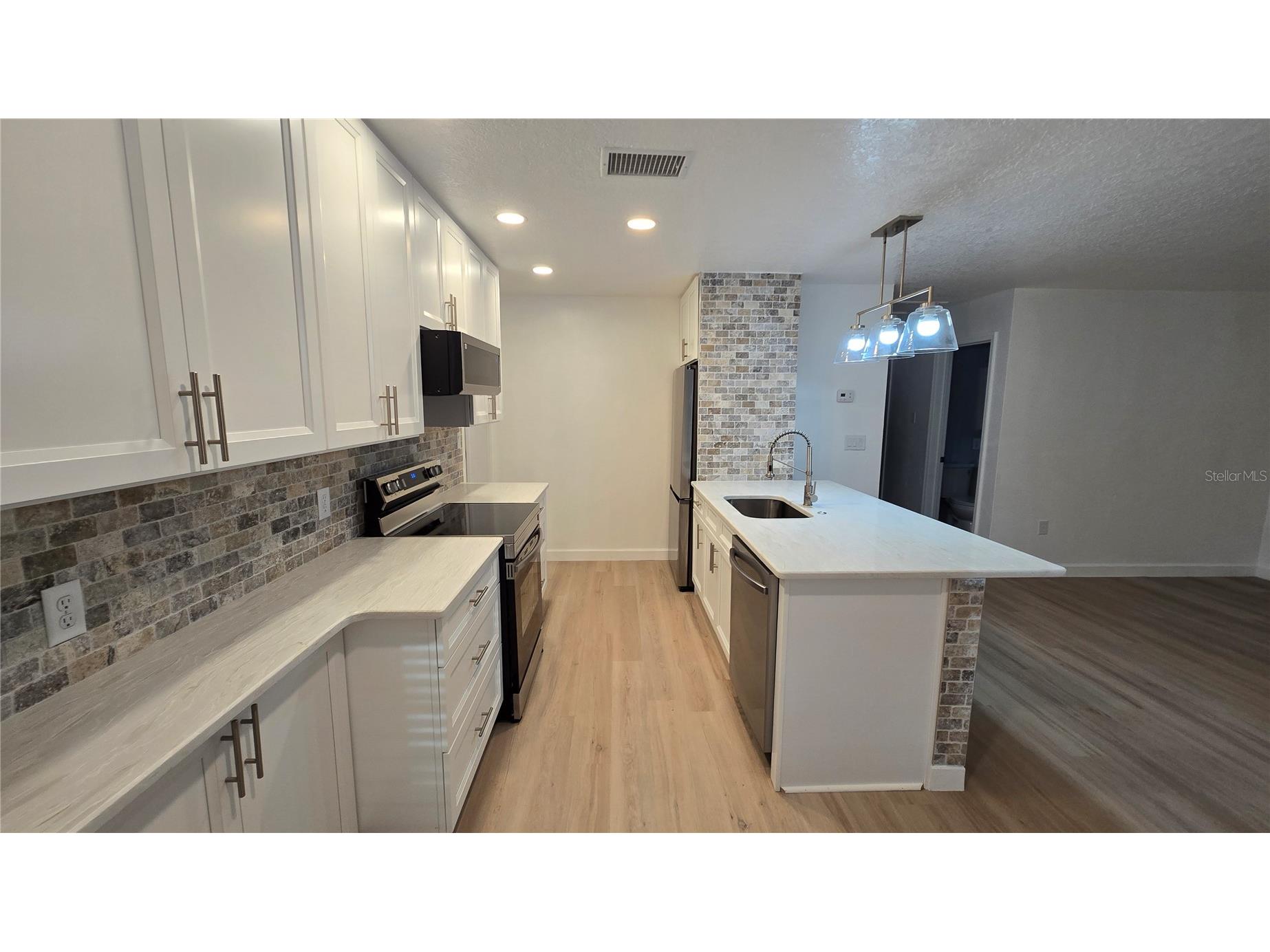 640 N Orange Avenue Orange City FL 32763 FC319484 image5
