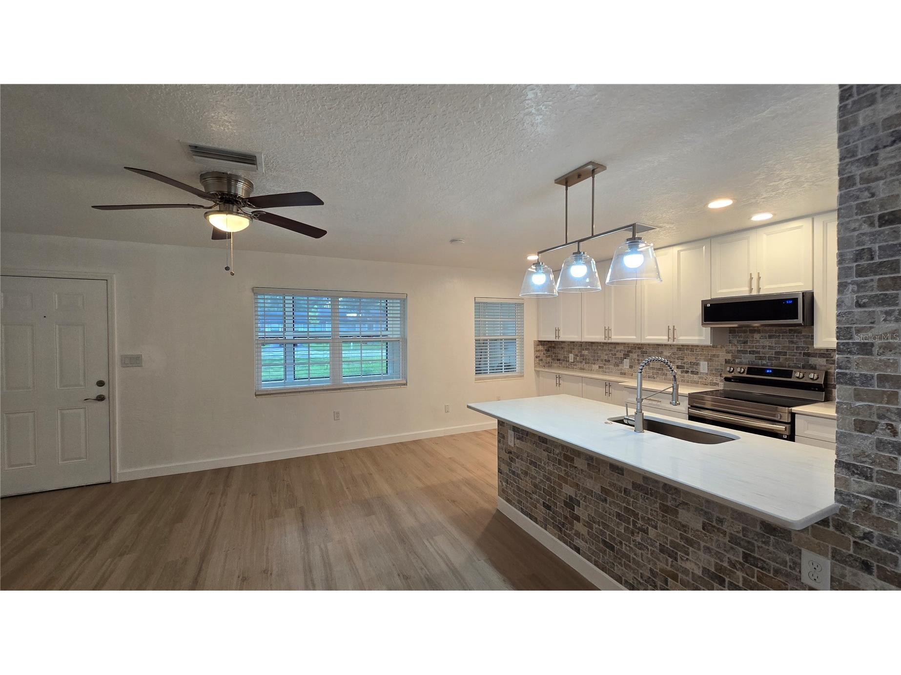 640 N Orange Avenue Orange City FL 32763 FC319484 image6