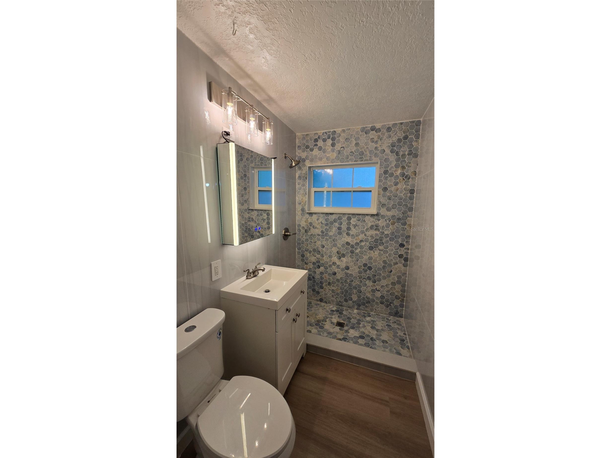 640 N Orange Avenue Orange City FL 32763 FC319484 image7