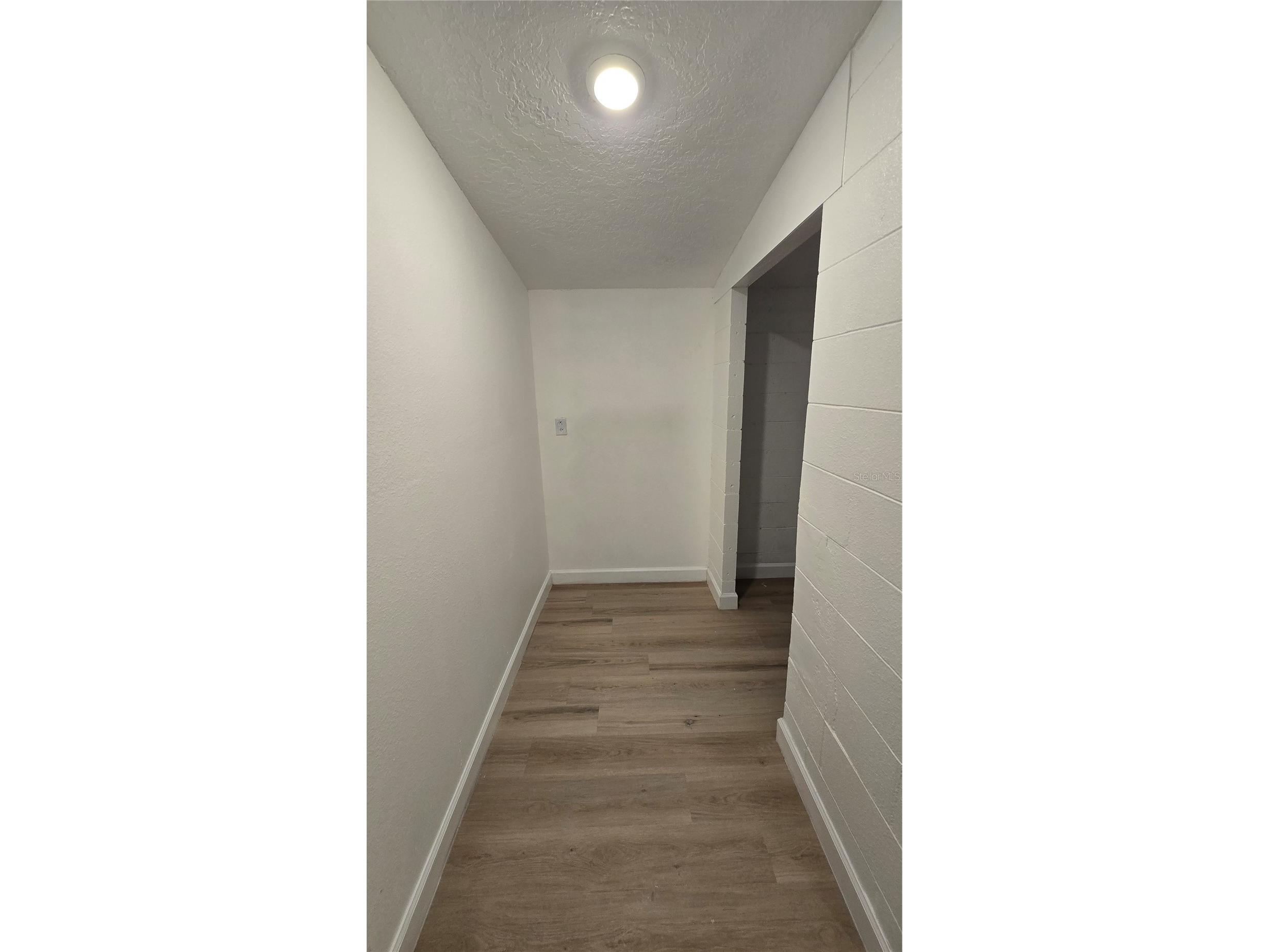 640 N Orange Avenue Orange City FL 32763 FC319484 image8