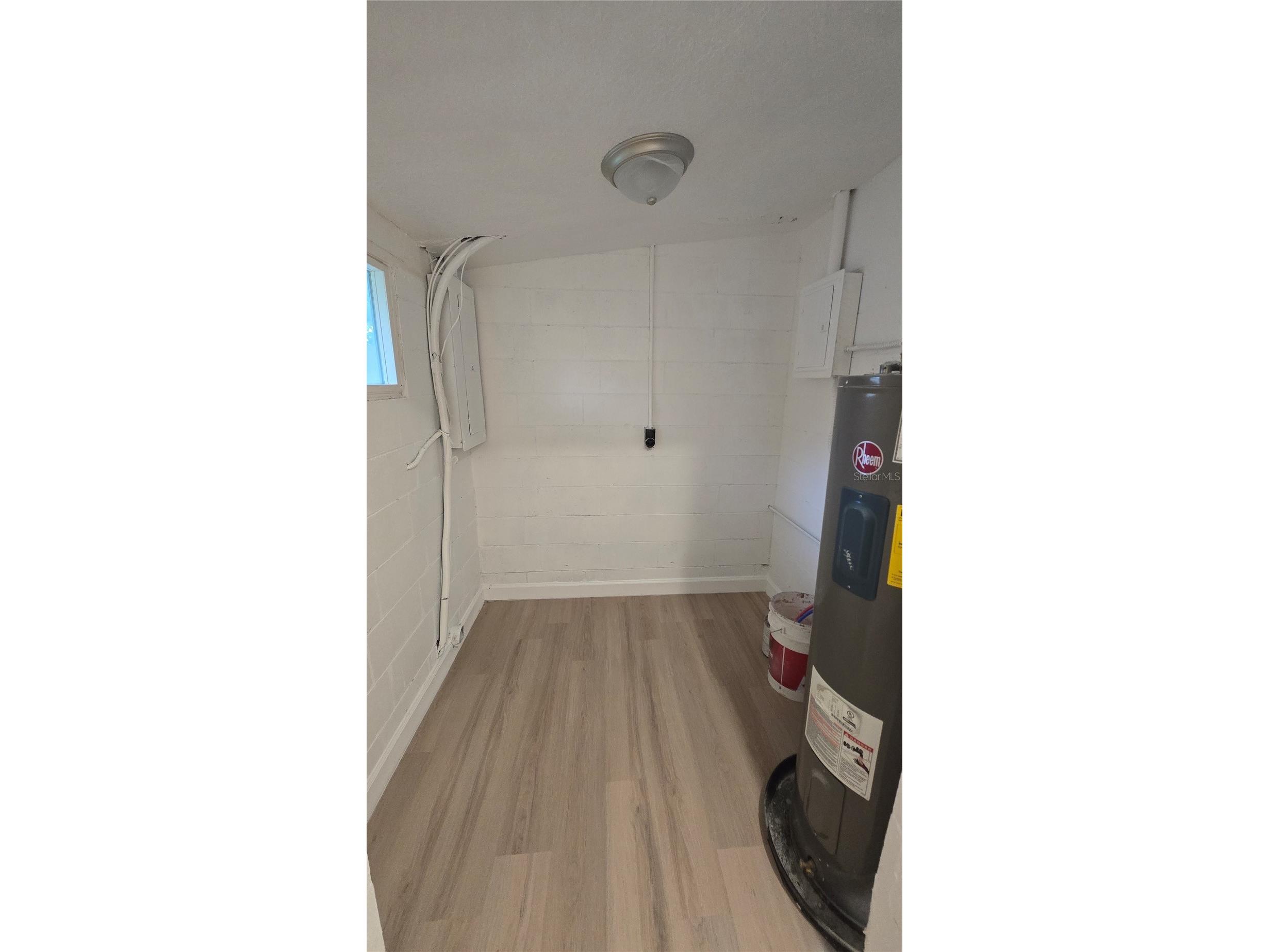 640 N Orange Avenue Orange City FL 32763 FC319484 image9