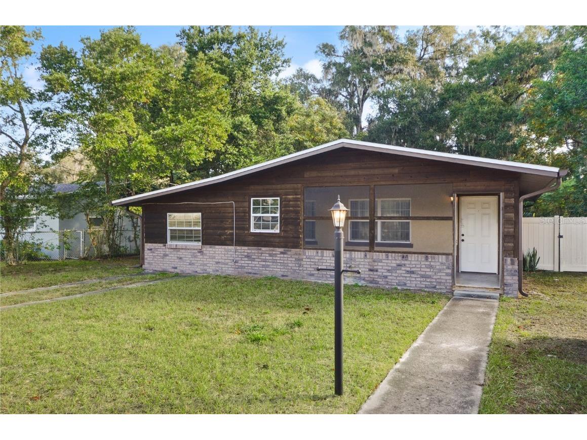 640 N Orange Avenue Orange City FL 32763 O6266075 image1