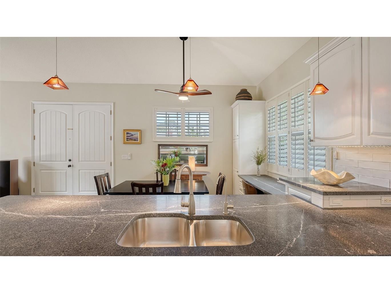 640 N Osprey Avenue Sarasota FL 34236 A4672346 image13