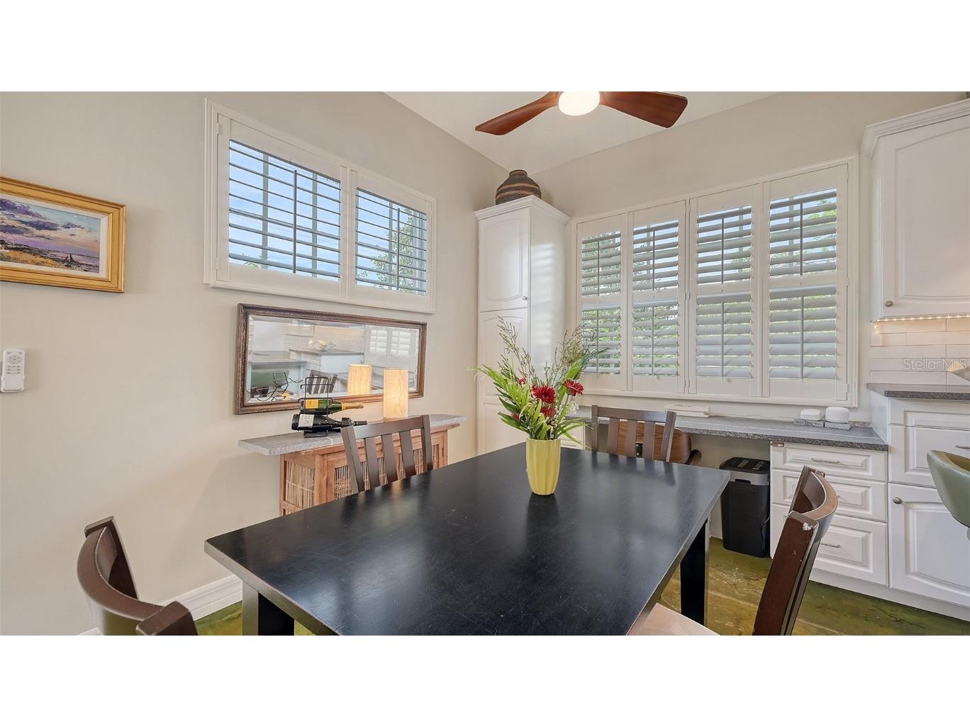 640 N Osprey Avenue Sarasota FL 34236 A4672346 image14