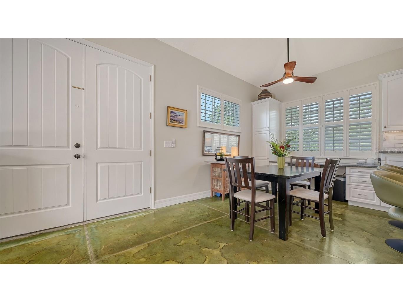 640 N Osprey Avenue Sarasota FL 34236 A4672346 image17