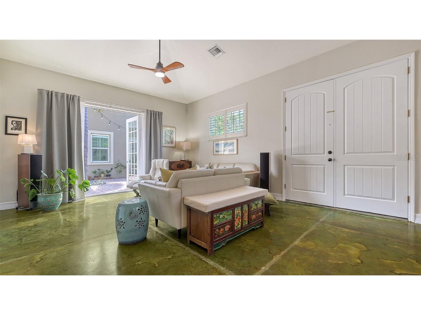 640 N Osprey Avenue Sarasota FL 34236 A4672346 image18