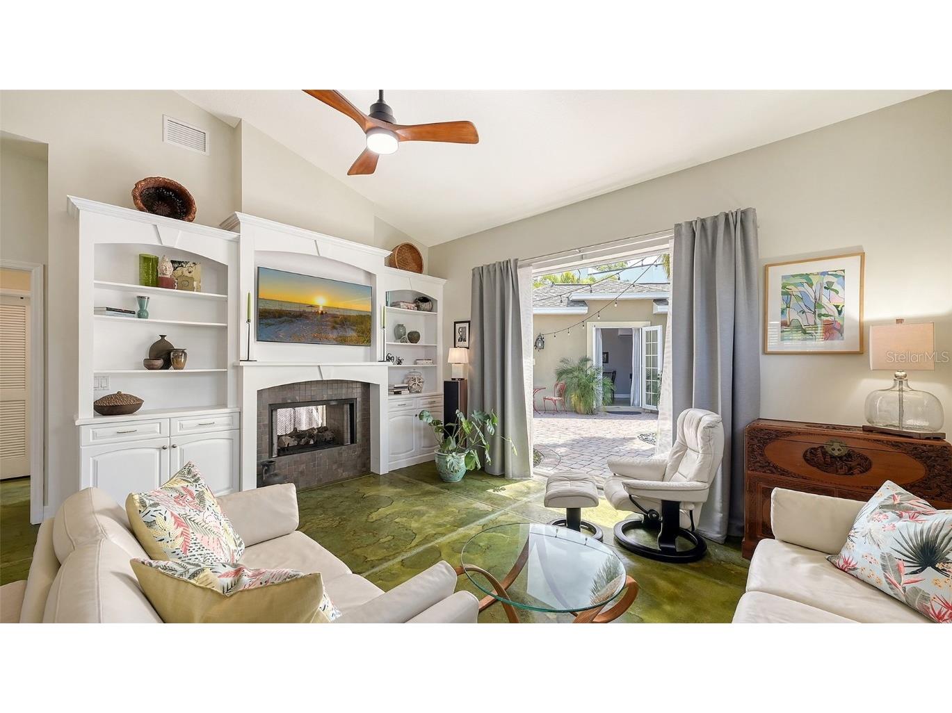 640 N Osprey Avenue Sarasota FL 34236 A4672346 image19