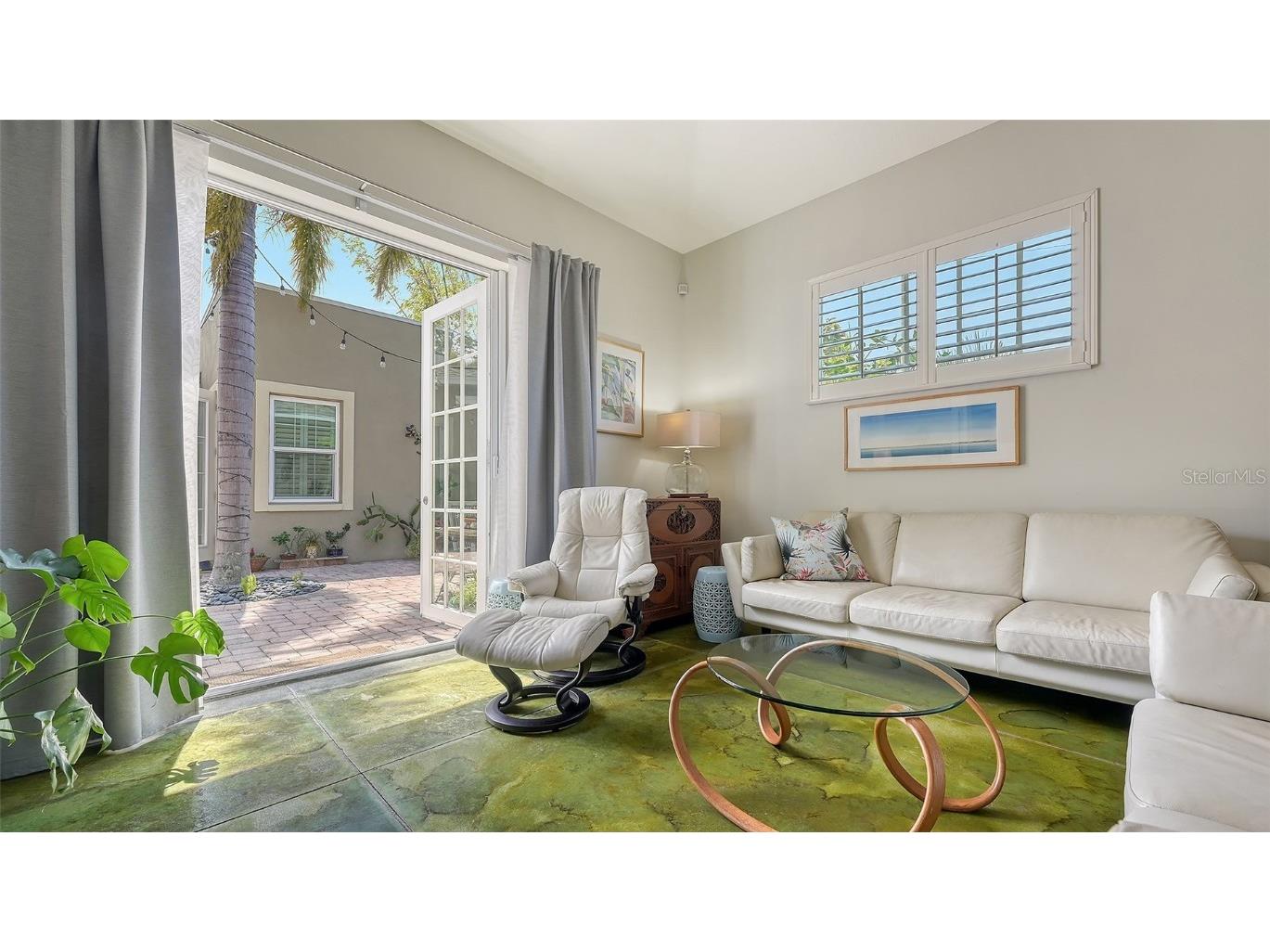 640 N Osprey Avenue Sarasota FL 34236 A4672346 image21