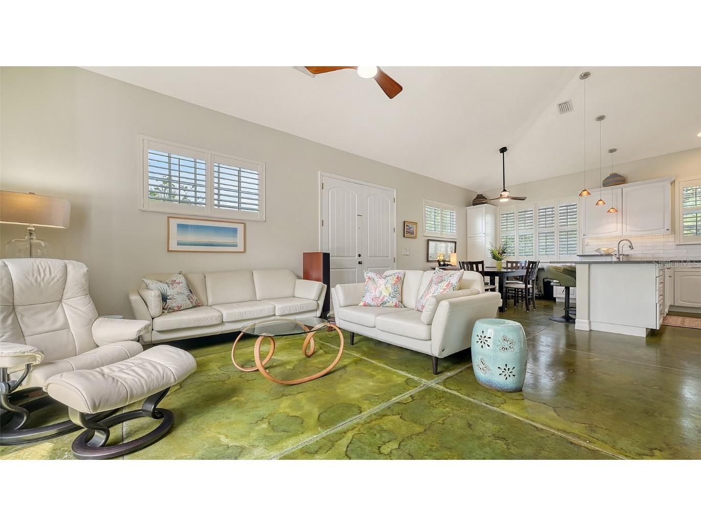 640 N Osprey Avenue Sarasota FL 34236 A4672346 image23