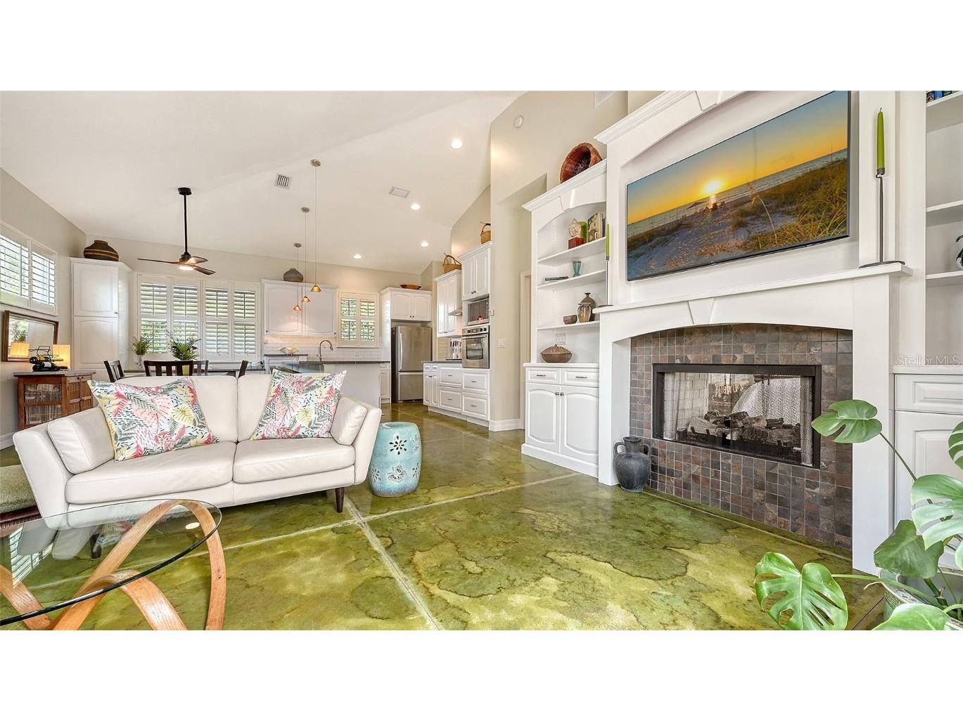 640 N Osprey Avenue Sarasota FL 34236 A4672346 image24