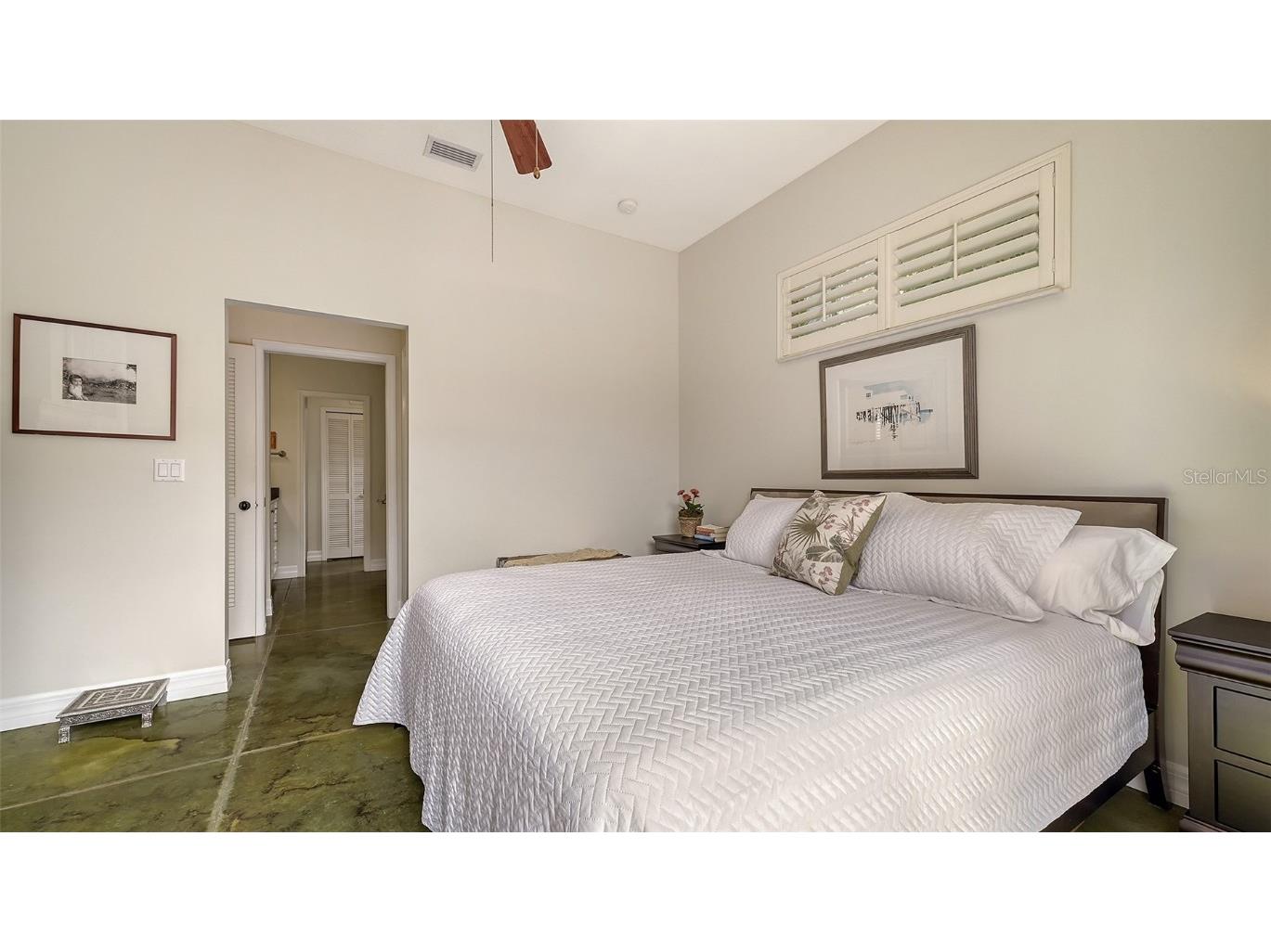 640 N Osprey Avenue Sarasota FL 34236 A4672346 image26