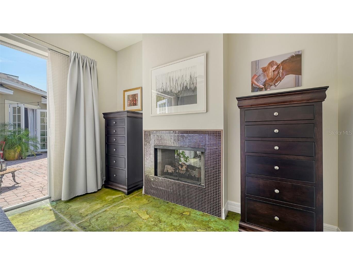 640 N Osprey Avenue Sarasota FL 34236 A4672346 image27