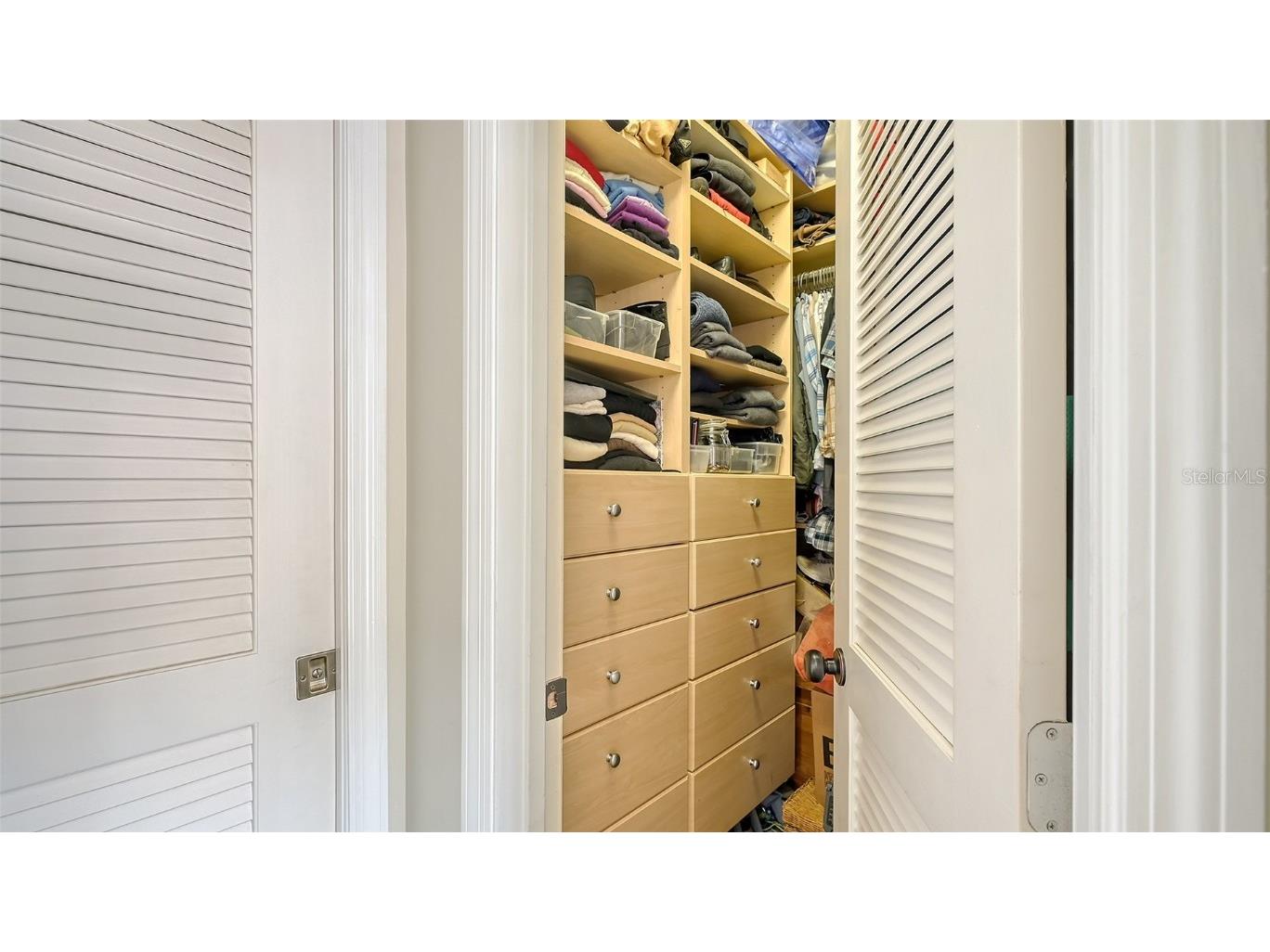 640 N Osprey Avenue Sarasota FL 34236 A4672346 image28