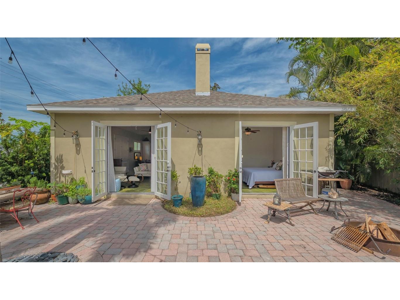 640 N Osprey Avenue Sarasota FL 34236 A4672346 image32