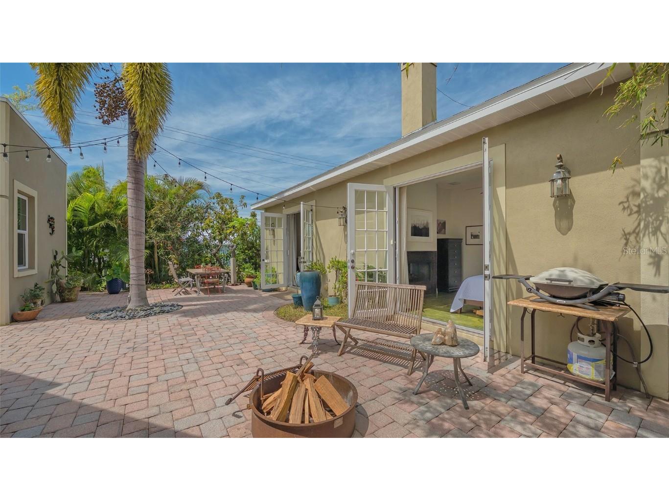 640 N Osprey Avenue Sarasota FL 34236 A4672346 image33