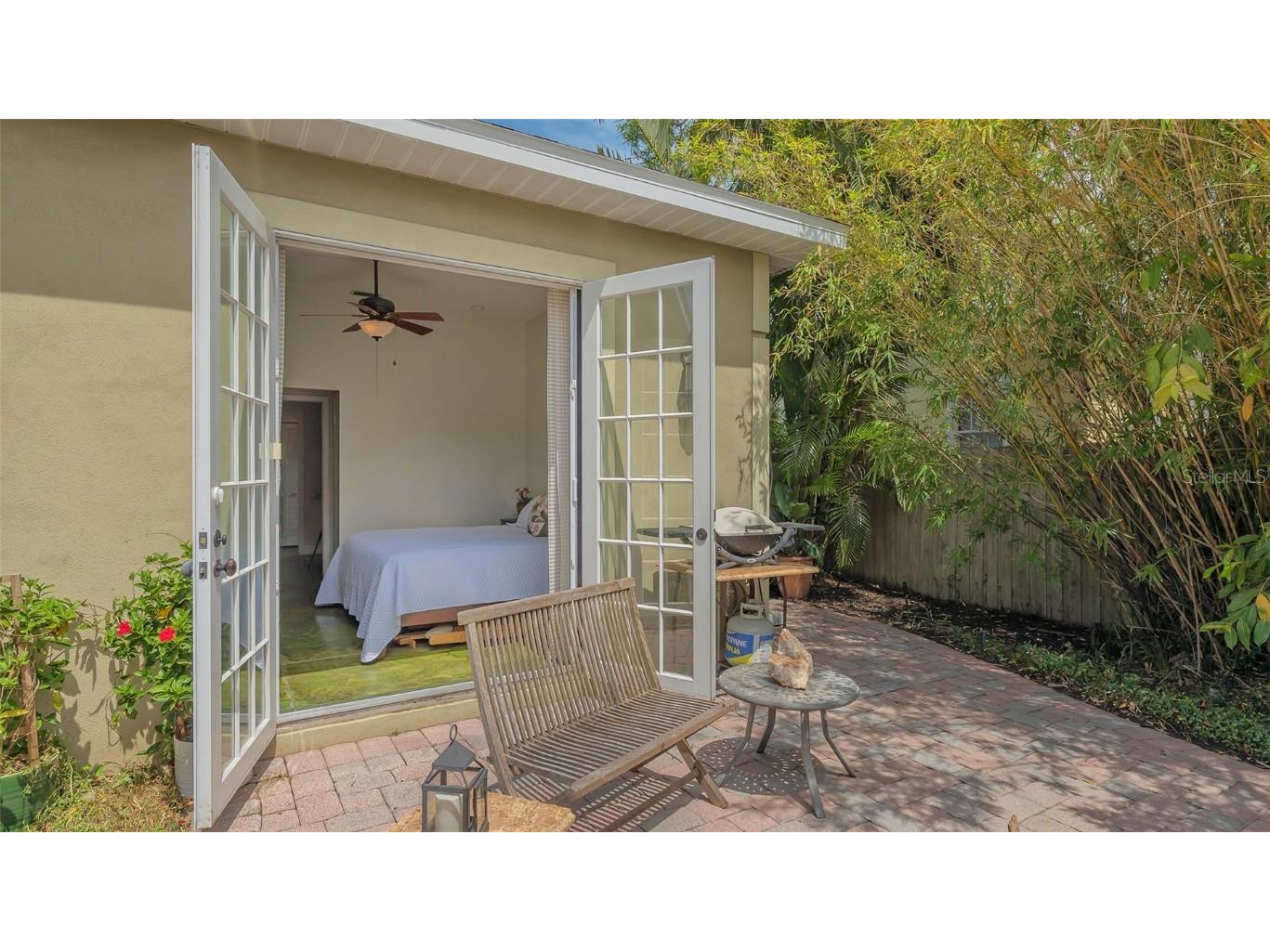 640 N Osprey Avenue Sarasota FL 34236 A4672346 image34