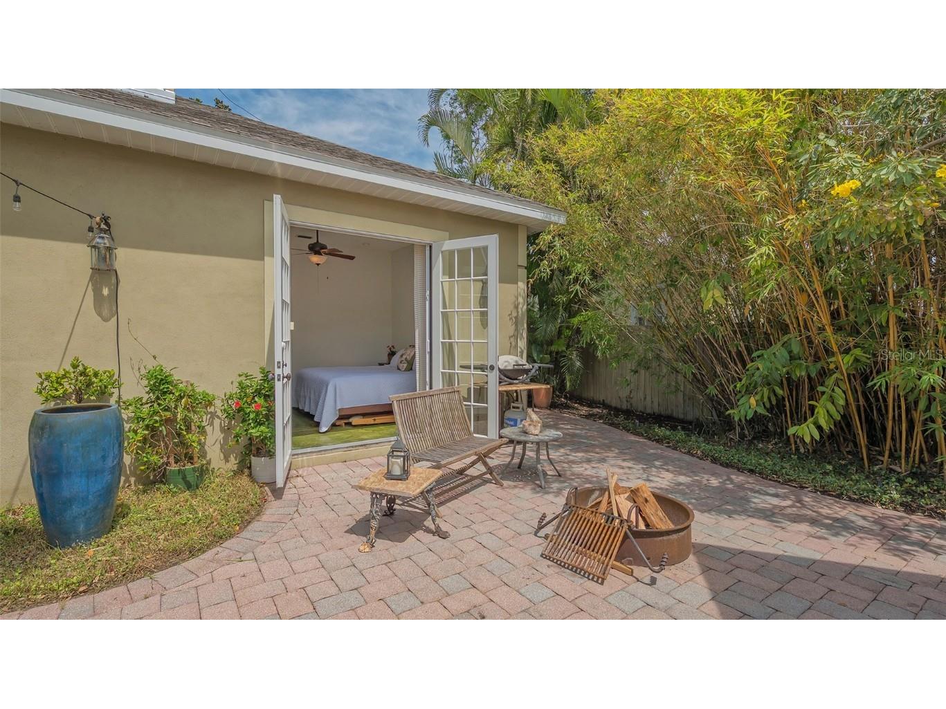 640 N Osprey Avenue Sarasota FL 34236 A4672346 image36