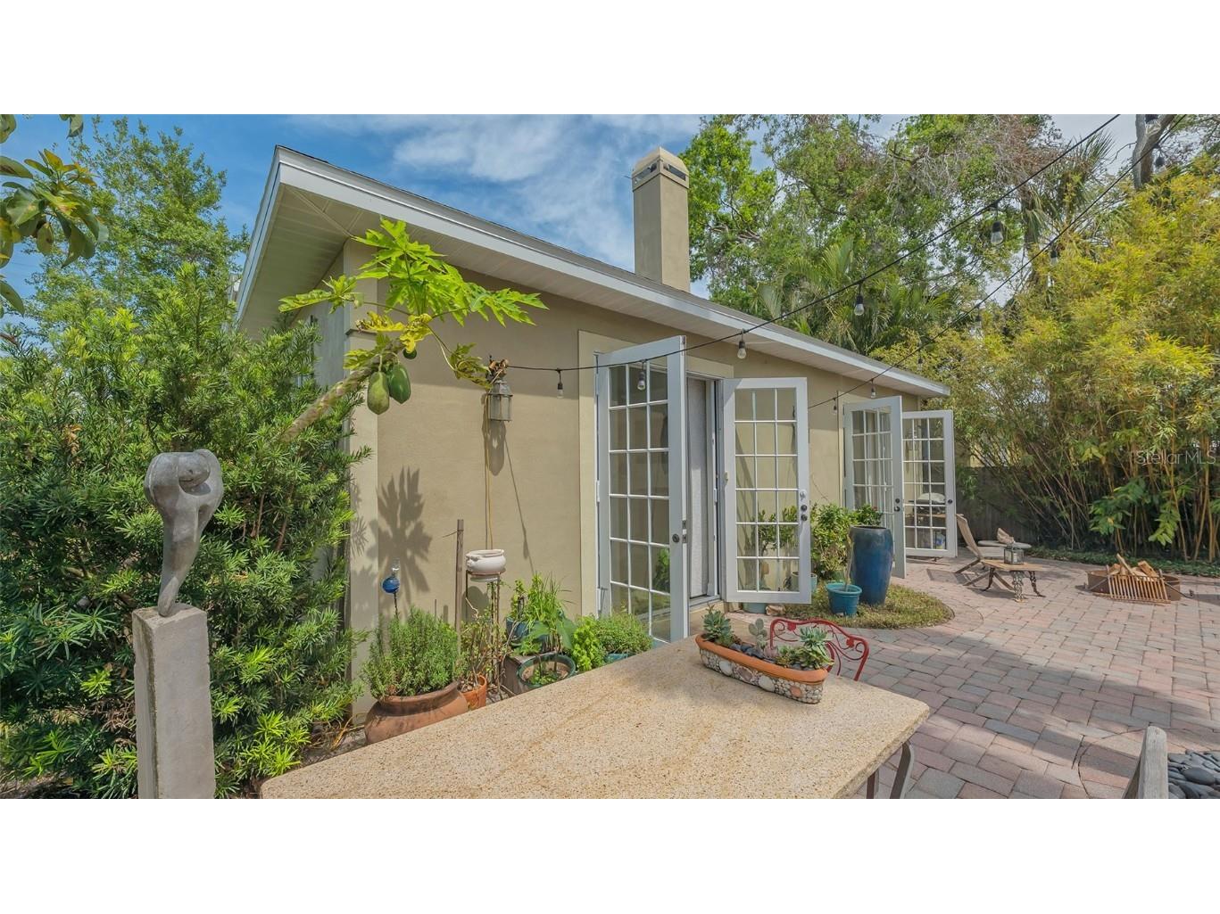 640 N Osprey Avenue Sarasota FL 34236 A4672346 image37