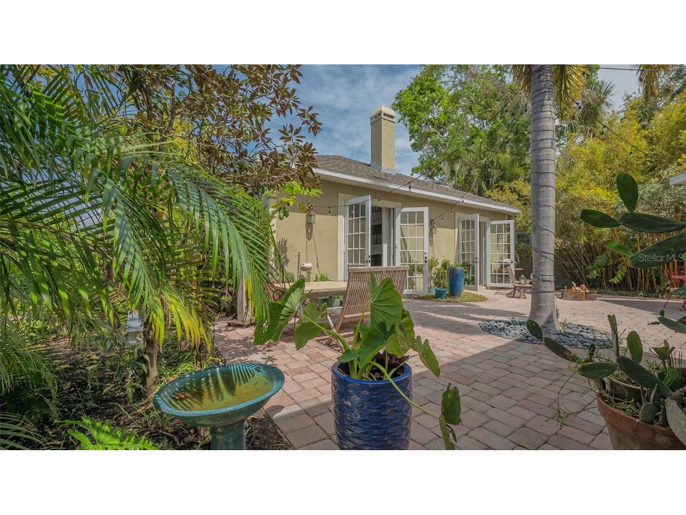 640 N Osprey Avenue Sarasota FL 34236 A4672346 image39