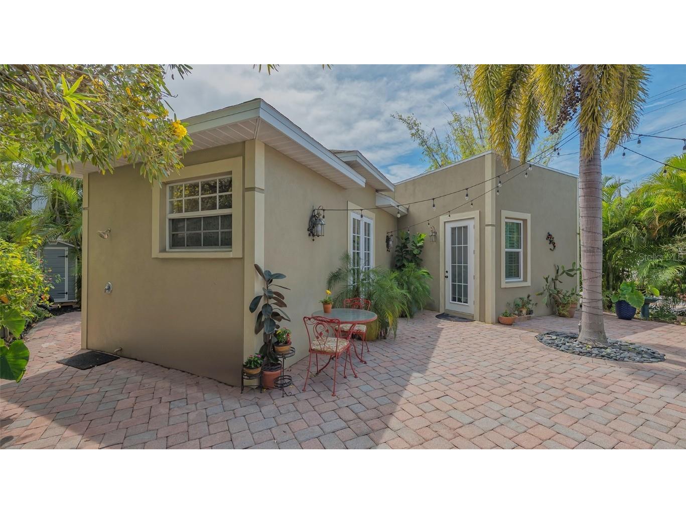 640 N Osprey Avenue Sarasota FL 34236 A4672346 image43