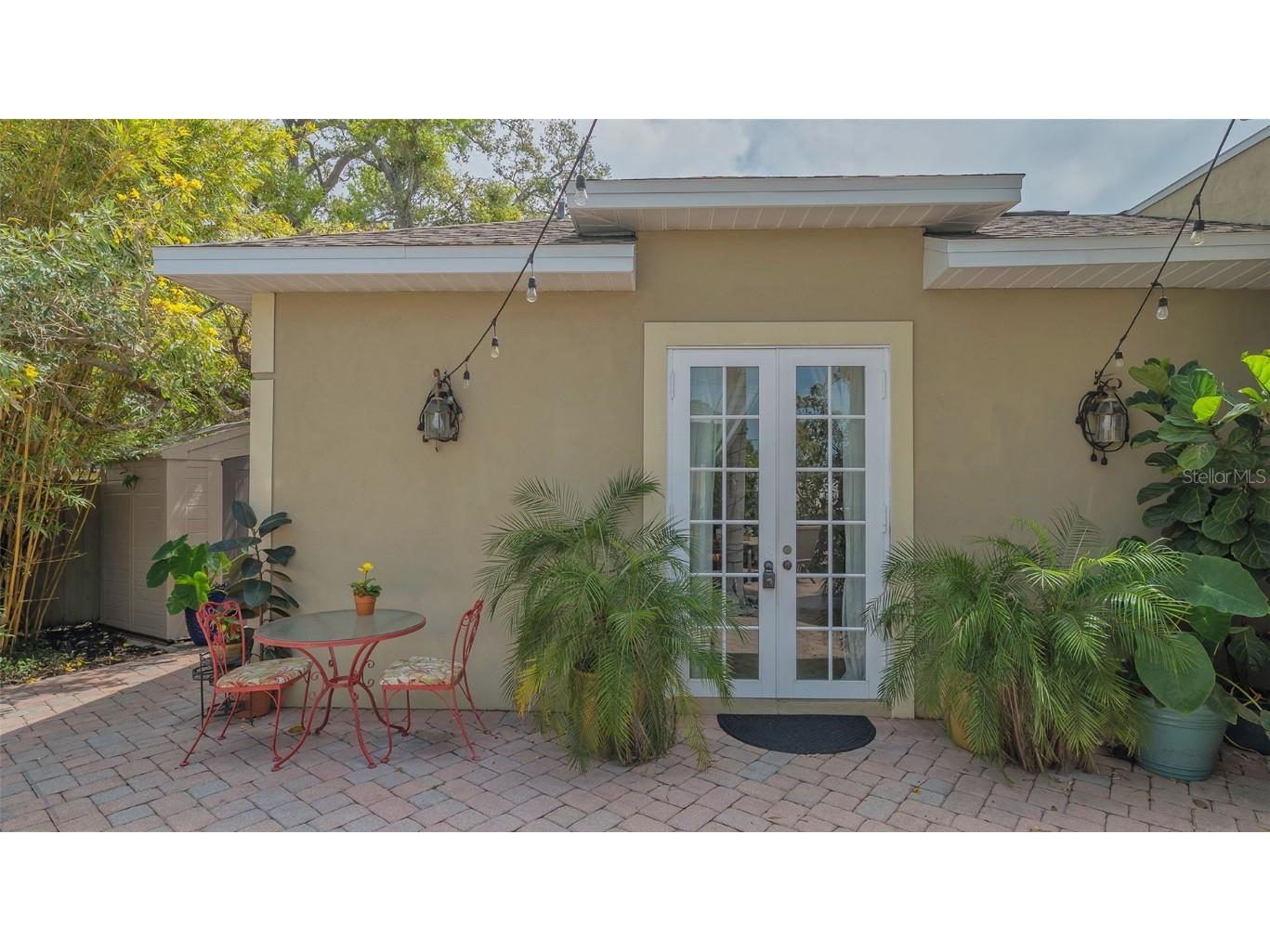 640 N Osprey Avenue Sarasota FL 34236 A4672346 image45